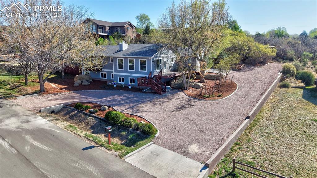 Image 1 of 50: Welcome home to Park Vista Estates