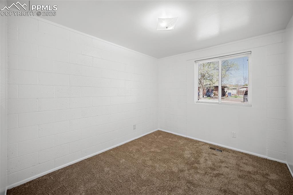 Image 10 of 20: Other