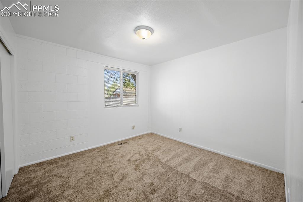 Image 12 of 20: Other