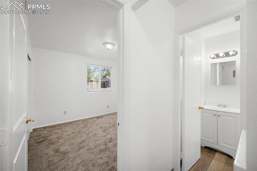 Image 16 of 20: Other