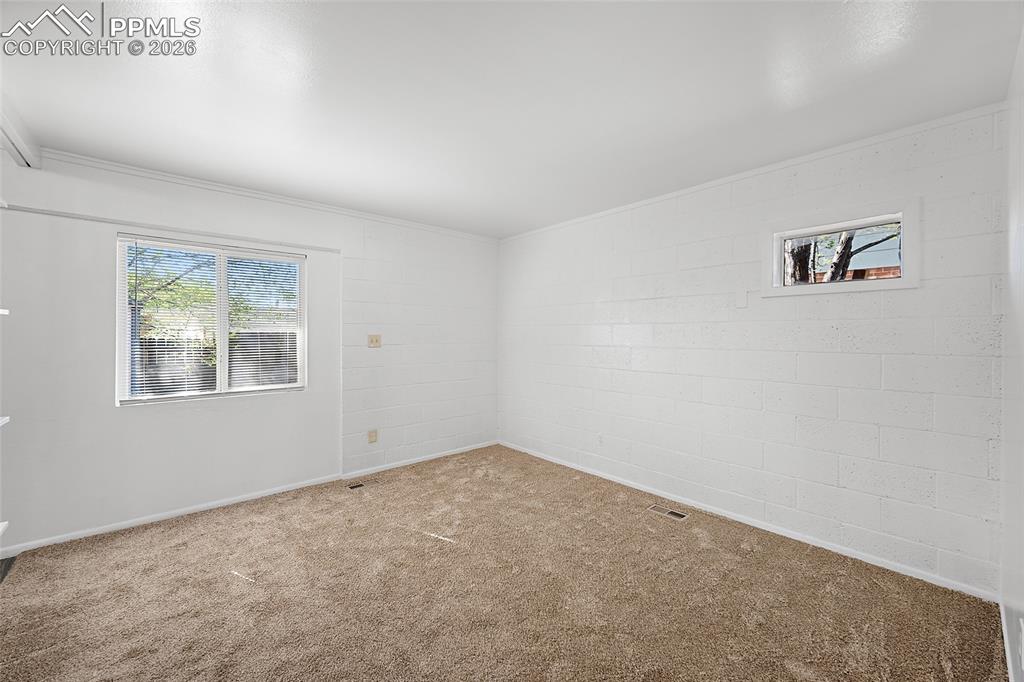 Image 17 of 20: Other