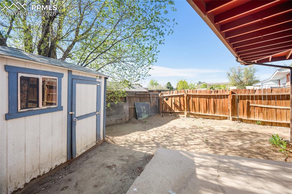 Image 20 of 20: Other