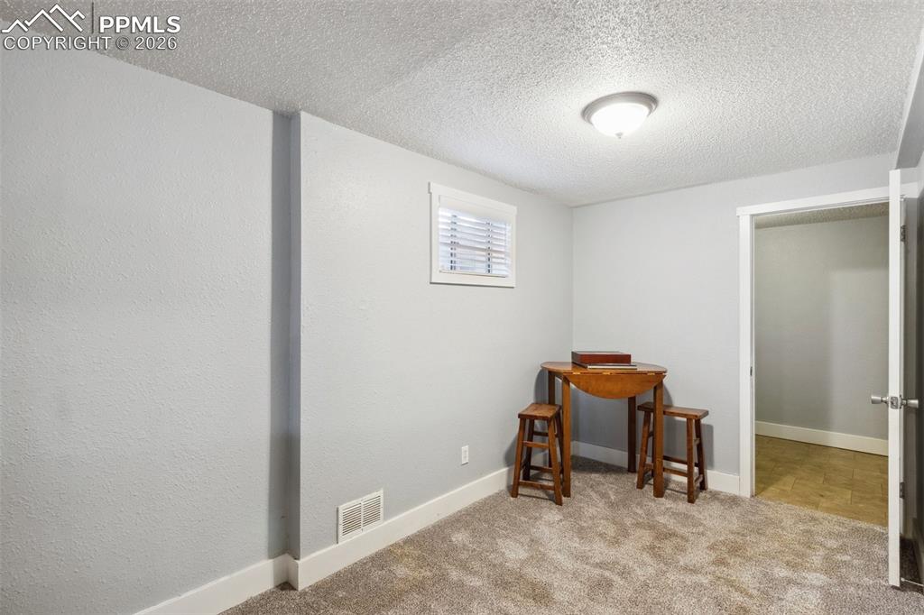 Image 32 of 43: Other