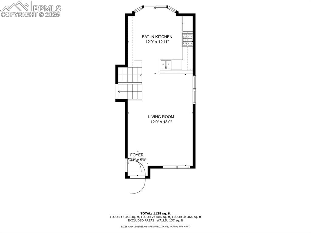 Image 26 of 29: Floor Plan