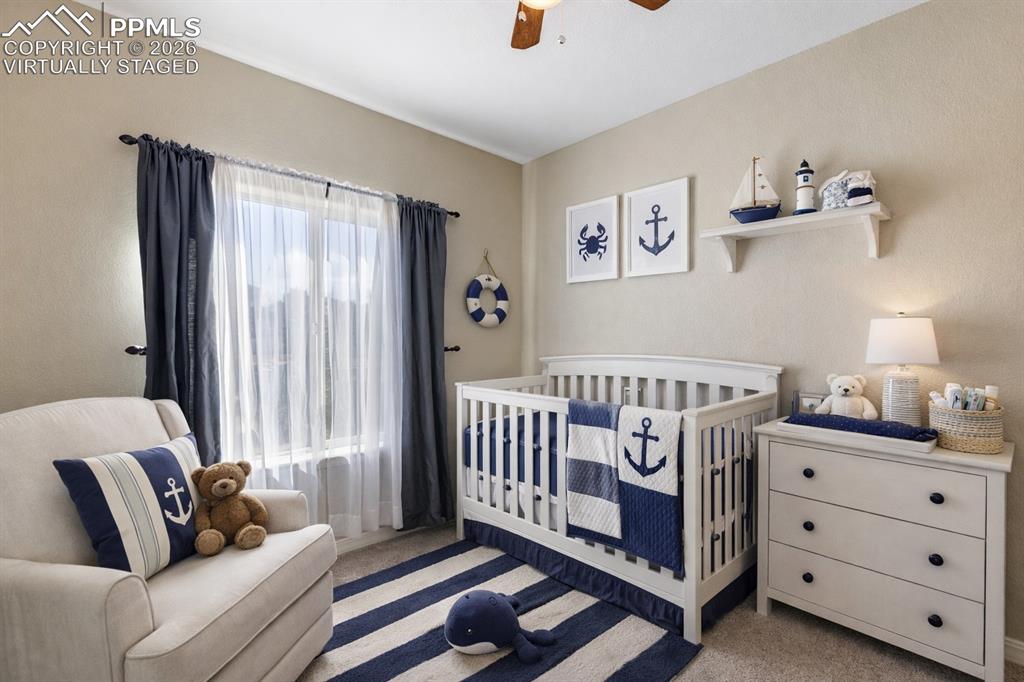 Image 5 of 26: Virtually Staged