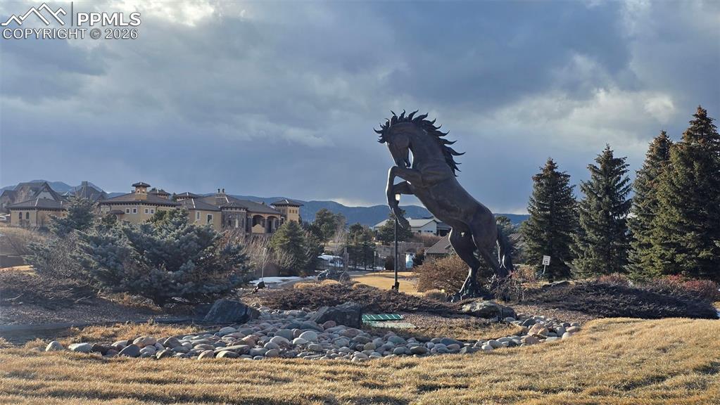 Image 45 of 45: View