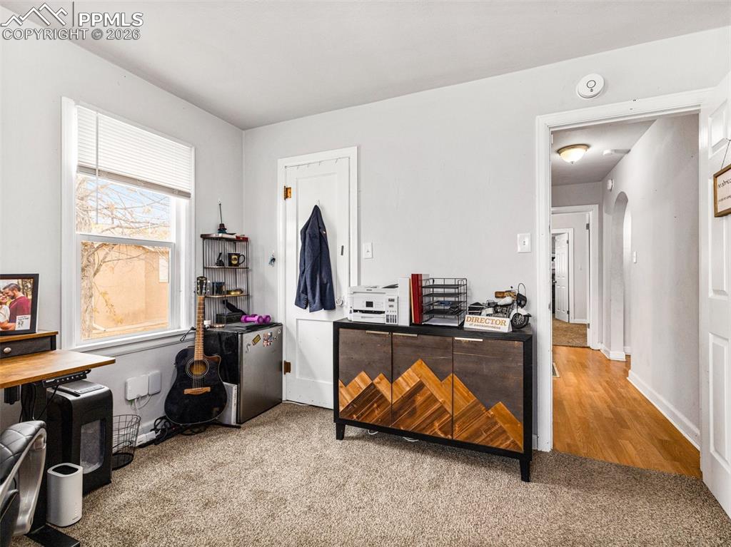 Image 23 of 28: Other