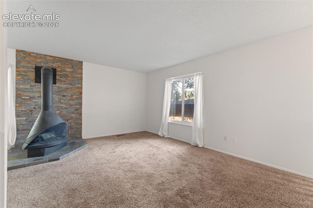 Image 11 of 29: Living Room