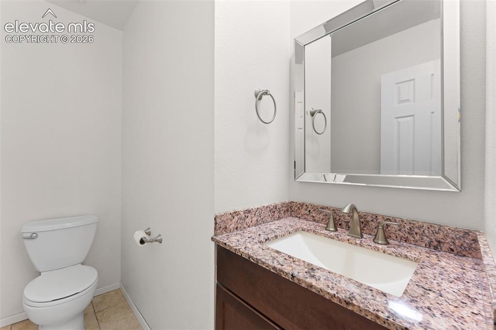 Image 17 of 29: Bathroom