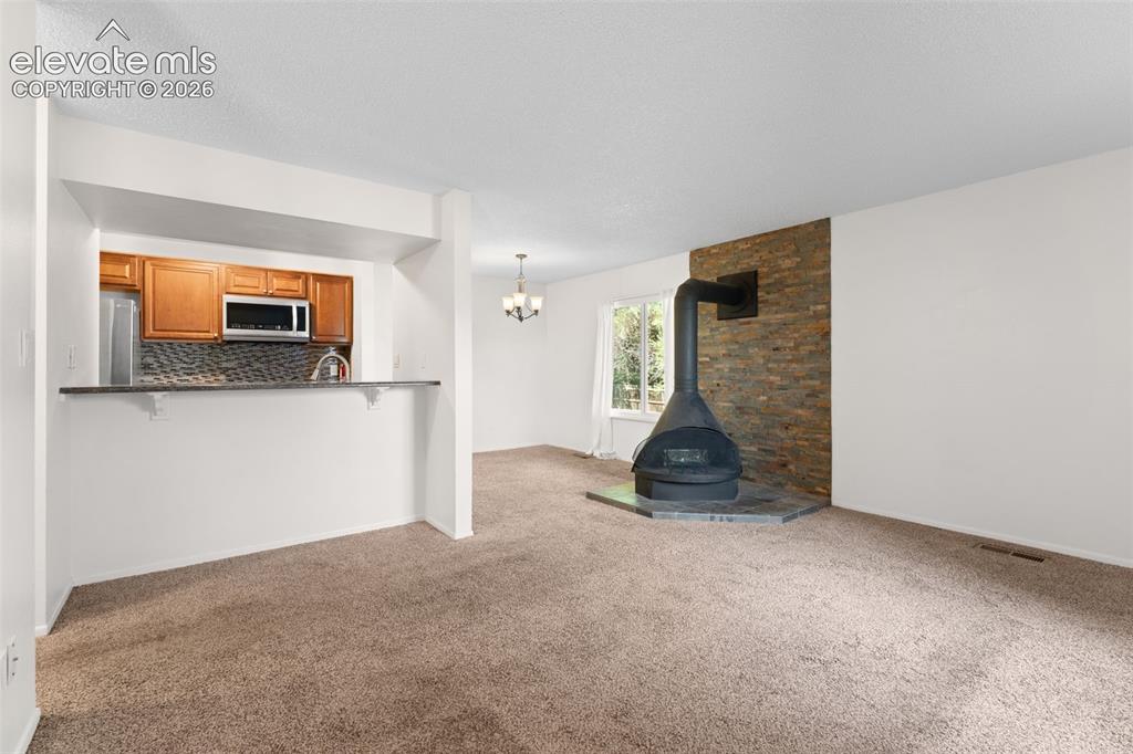Image 6 of 29: Living Room