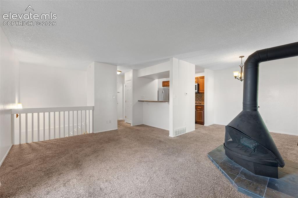 Image 7 of 29: Living Room