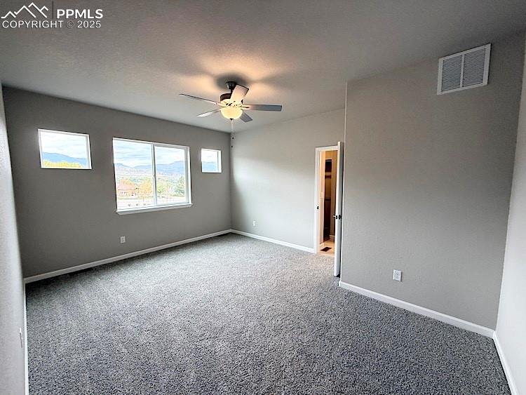 Image 12 of 30: Master Bedroom