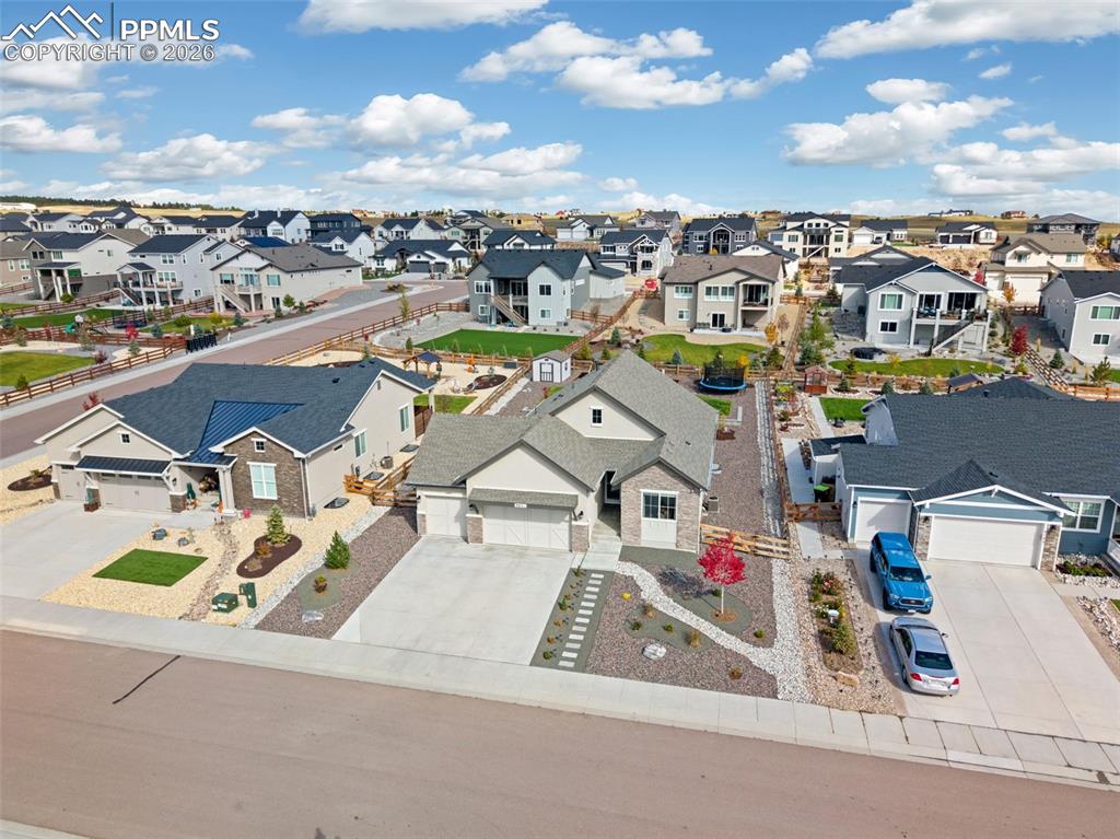 Image 40 of 41: Schedule a private tour of this beautiful property