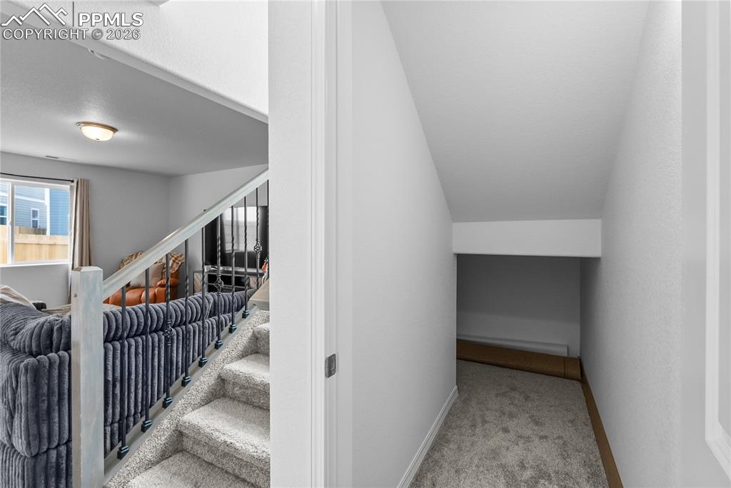 Image 15 of 31: Other