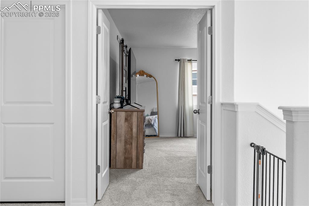 Image 16 of 31: Other