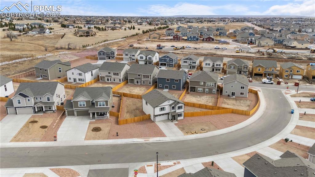 Image 3 of 31: Aerial View