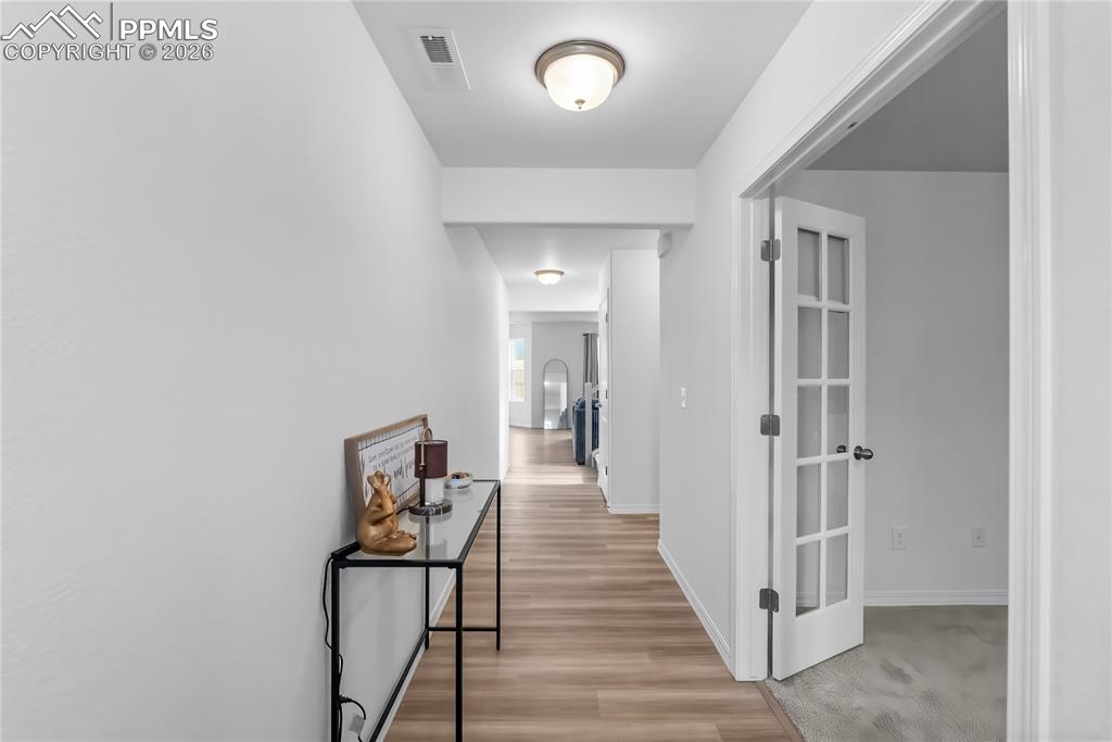 Image 5 of 31: Other