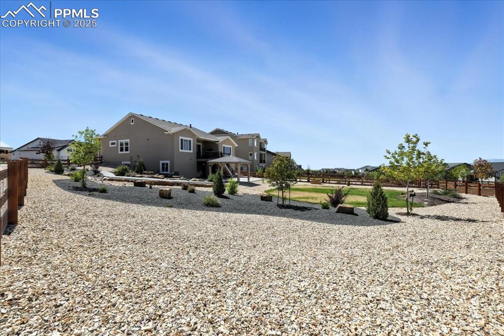 Image 40 of 50: Other