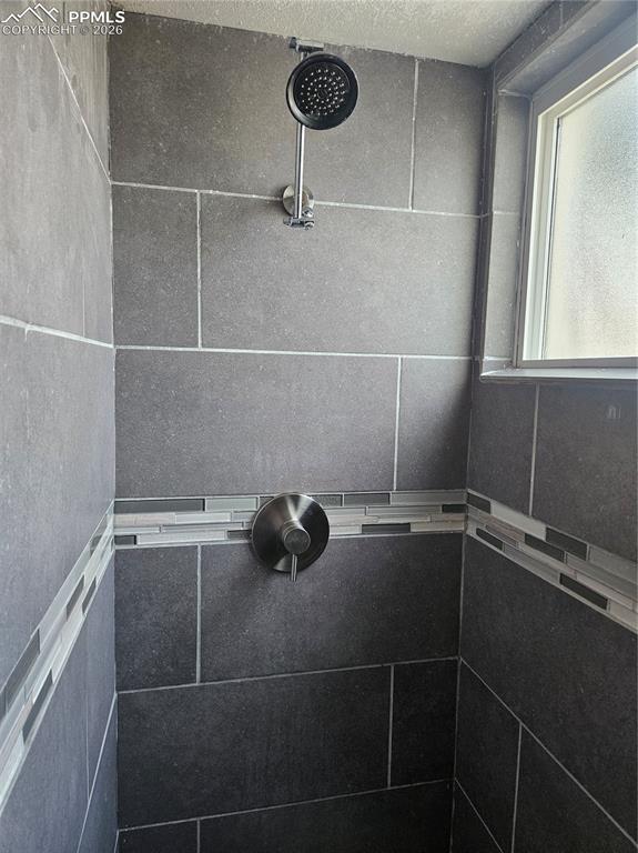 Image 13 of 13: Other