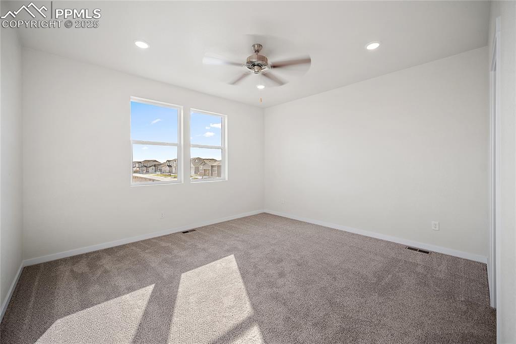 Image 21 of 38: Other