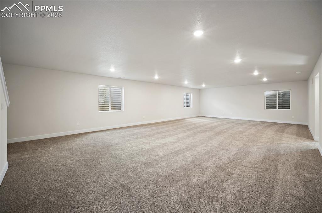 Image 30 of 38: Other