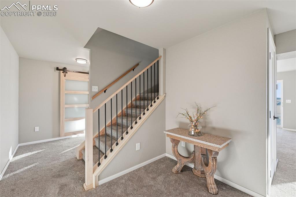 Image 28 of 46: Basement