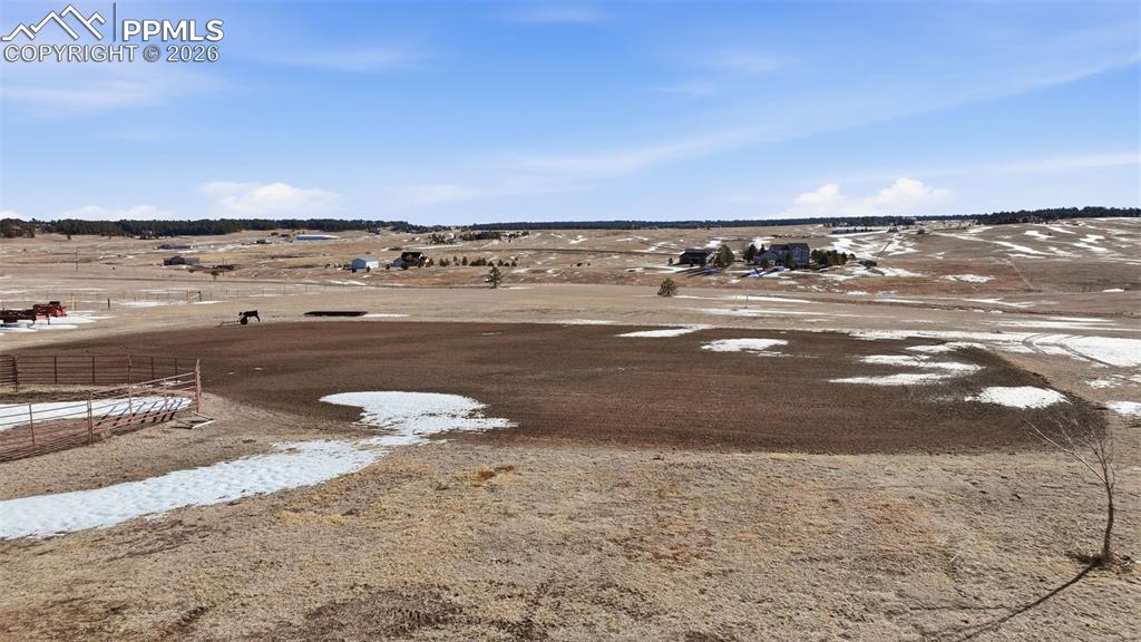 Image 40 of 46: Other