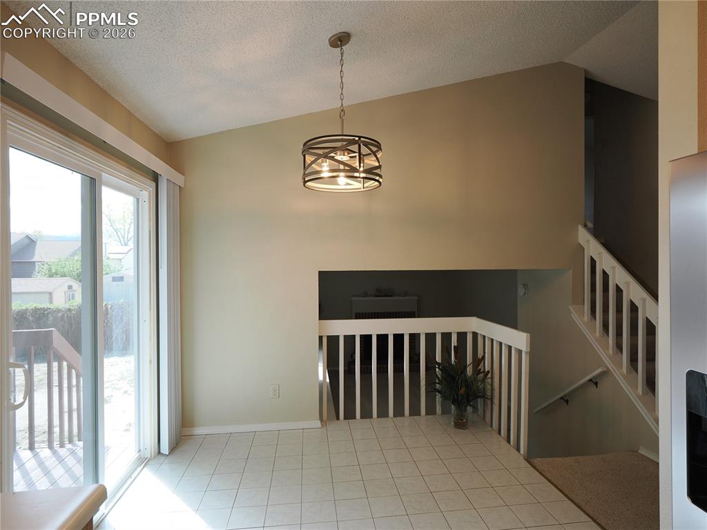 Image 10 of 35: Other