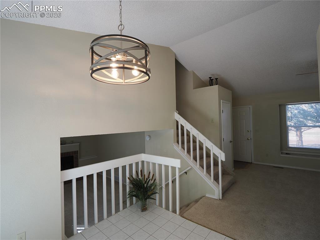 Image 11 of 35: Other