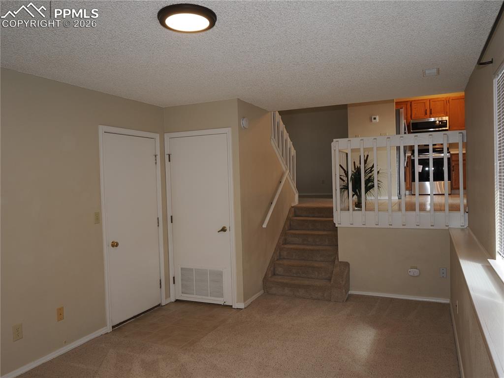 Image 14 of 35: Other