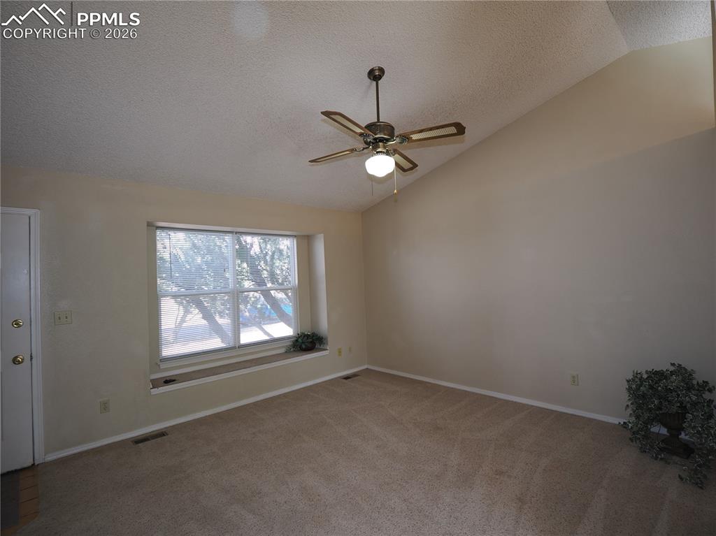 Image 19 of 35: Other