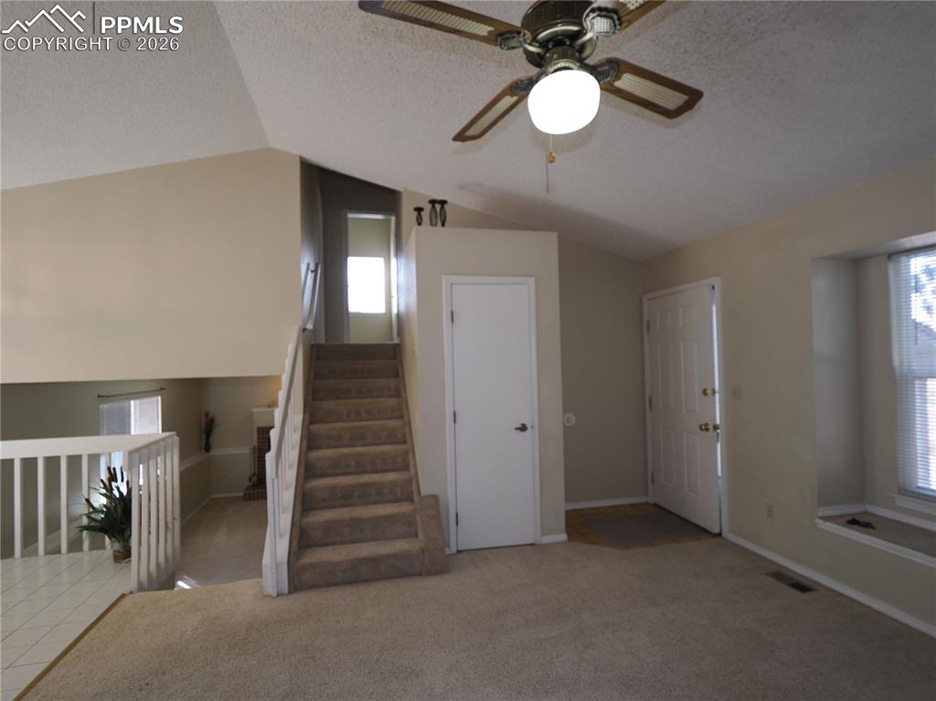 Image 20 of 35: Other