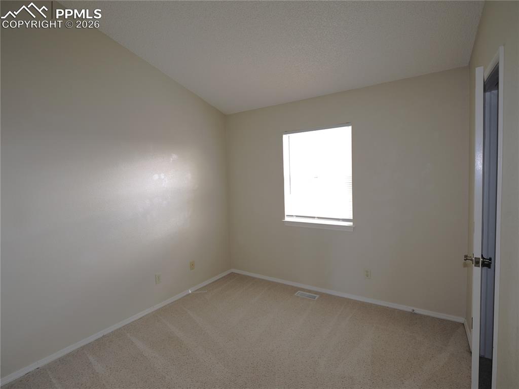 Image 24 of 35: Other