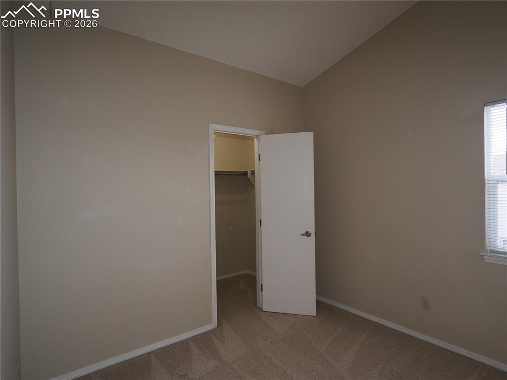 Image 26 of 35: Bedroom