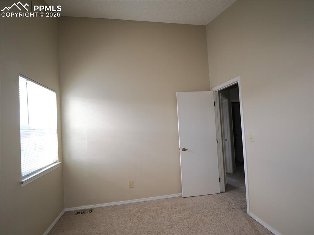 Image 27 of 35: Other