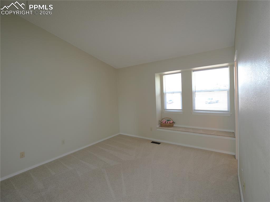 Image 28 of 35: Other