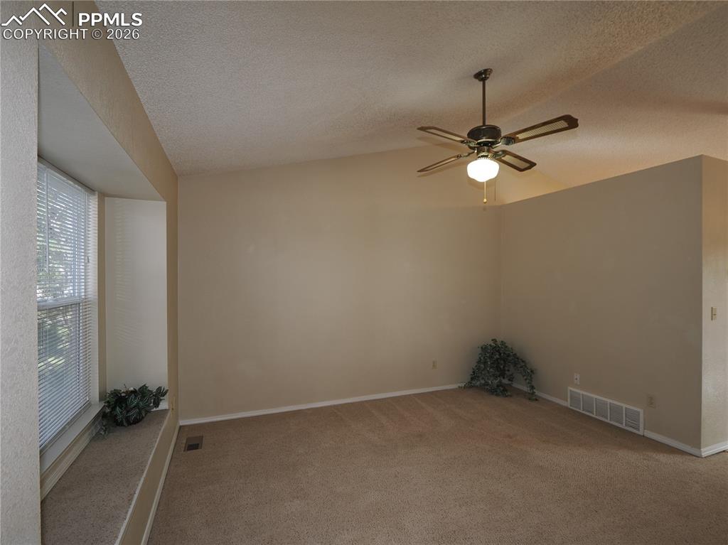 Image 4 of 35: Other