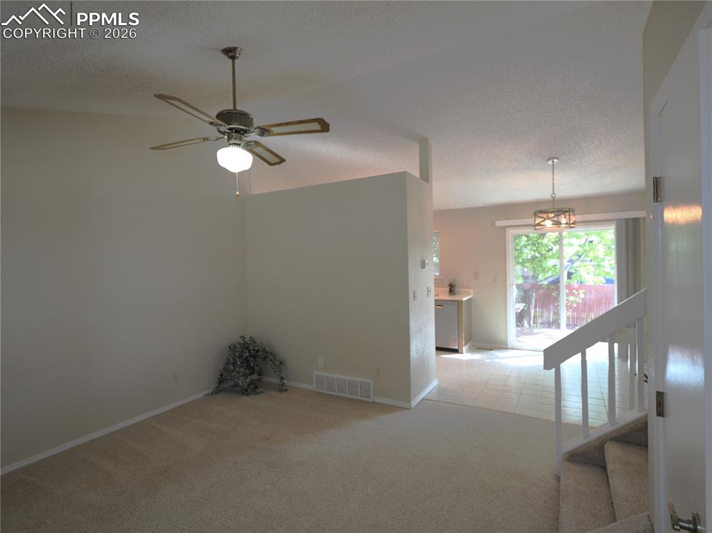 Image 5 of 35: Other