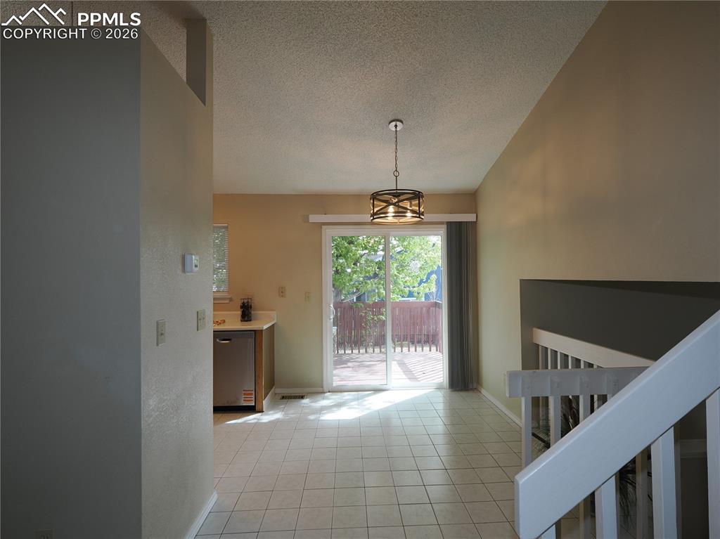 Image 6 of 35: Other