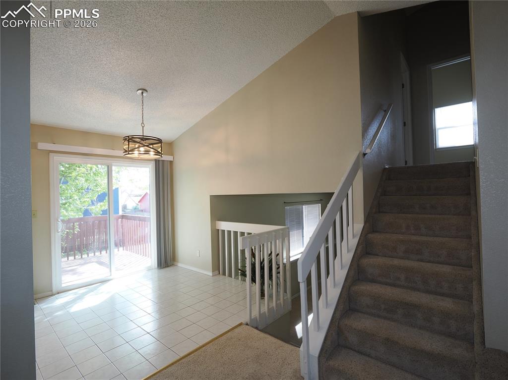 Image 7 of 35: Other