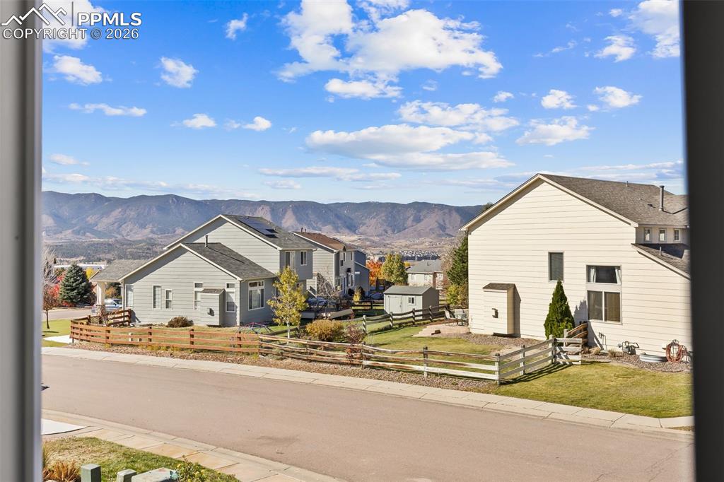 Image 30 of 35: View