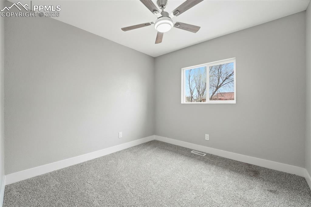 Image 15 of 33: Other