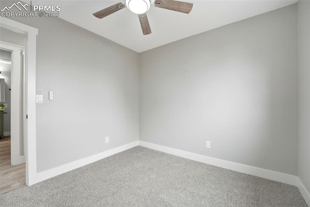 Image 16 of 33: Other