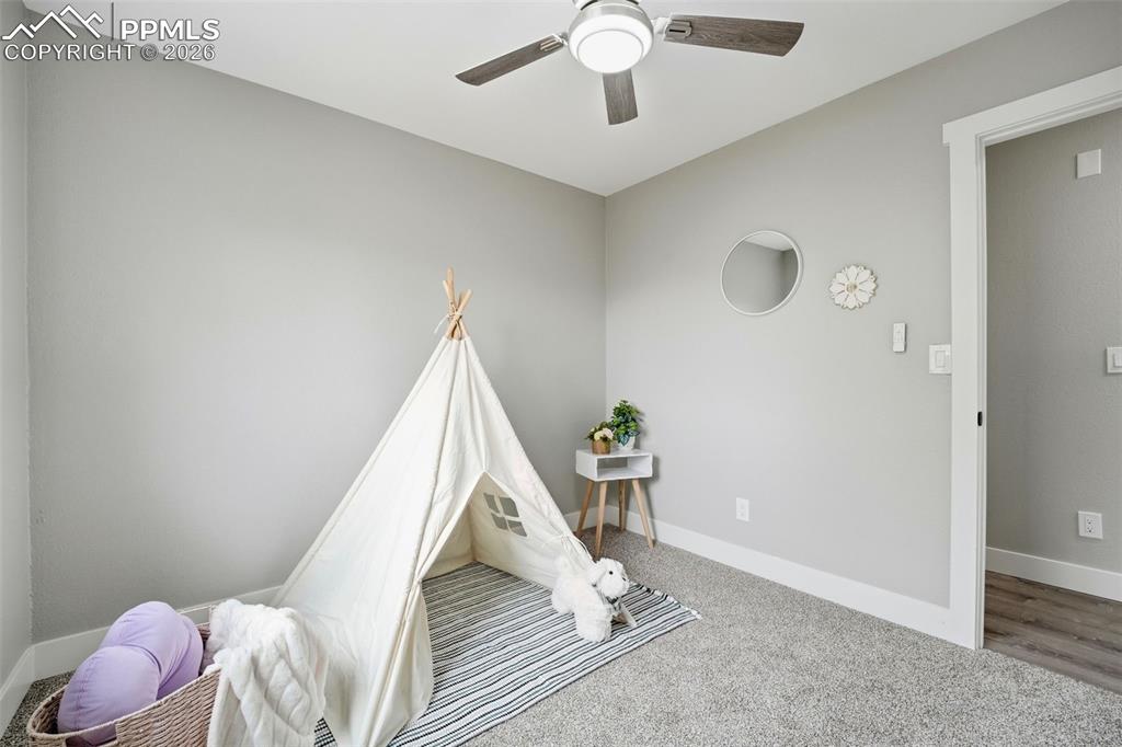 Image 23 of 33: Game Room