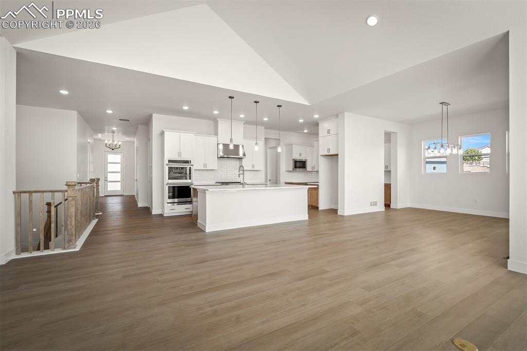 Image 10 of 44: Living Room