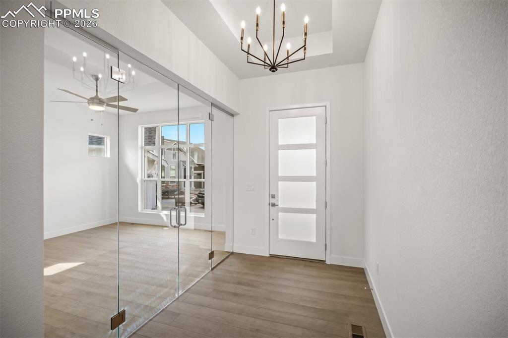 Image 2 of 44: Entry