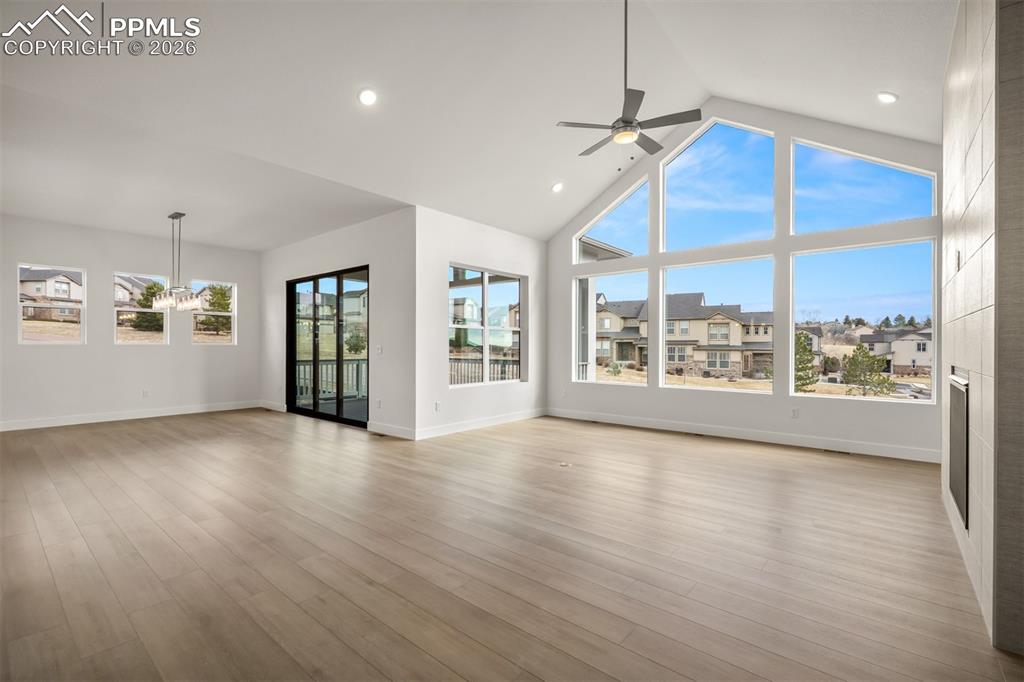 Image 6 of 44: Living Room