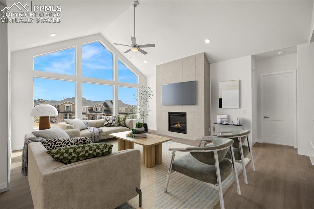 Image 7 of 44: virtually staged