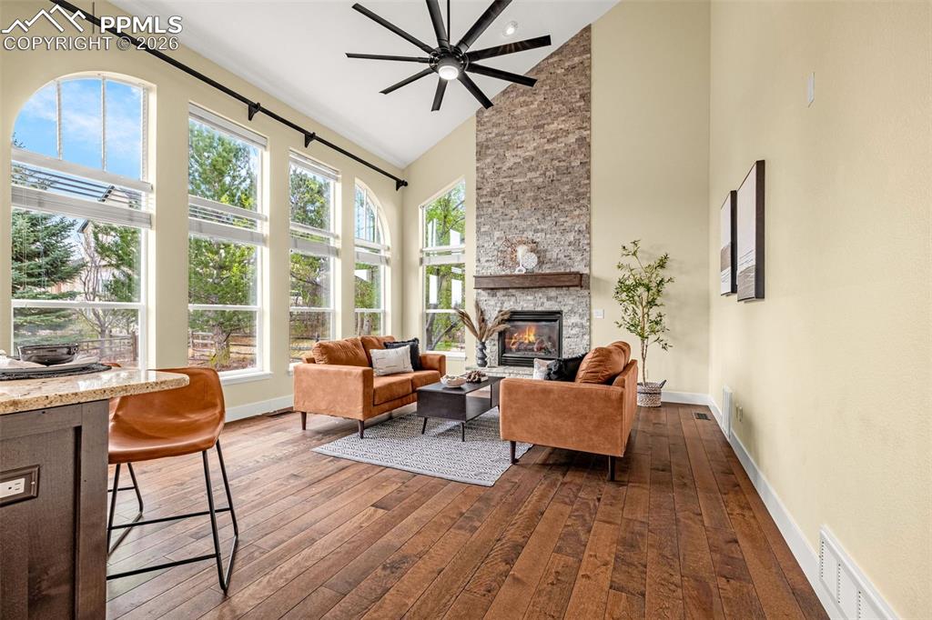 Image 12 of 43: Other