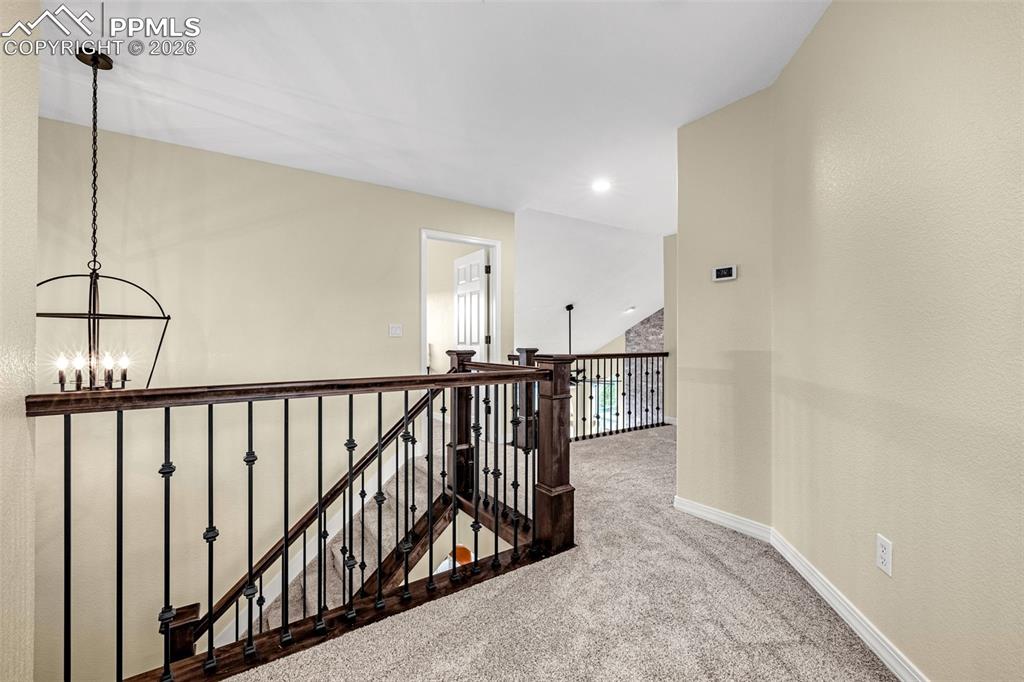 Image 16 of 43: Other